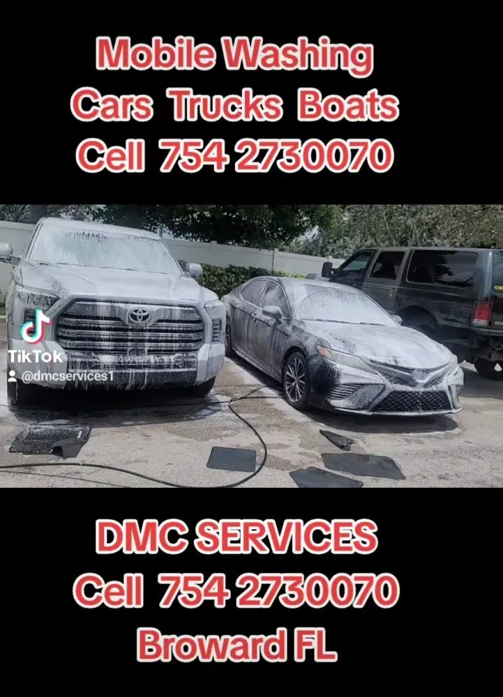 Affordable garden landscaping in Fort Lauderdale, FL - DMC Services