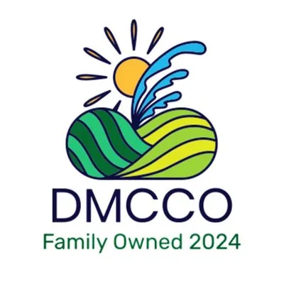 DMCCO Logo