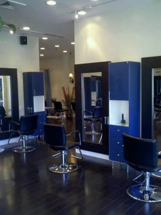 Professional landscape design with custom design across Sebastopol, CA - DMG Landscaping