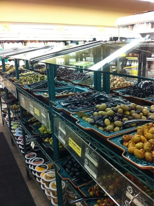 Local garden landscaping in Sebastopol, CA by DMG Landscaping