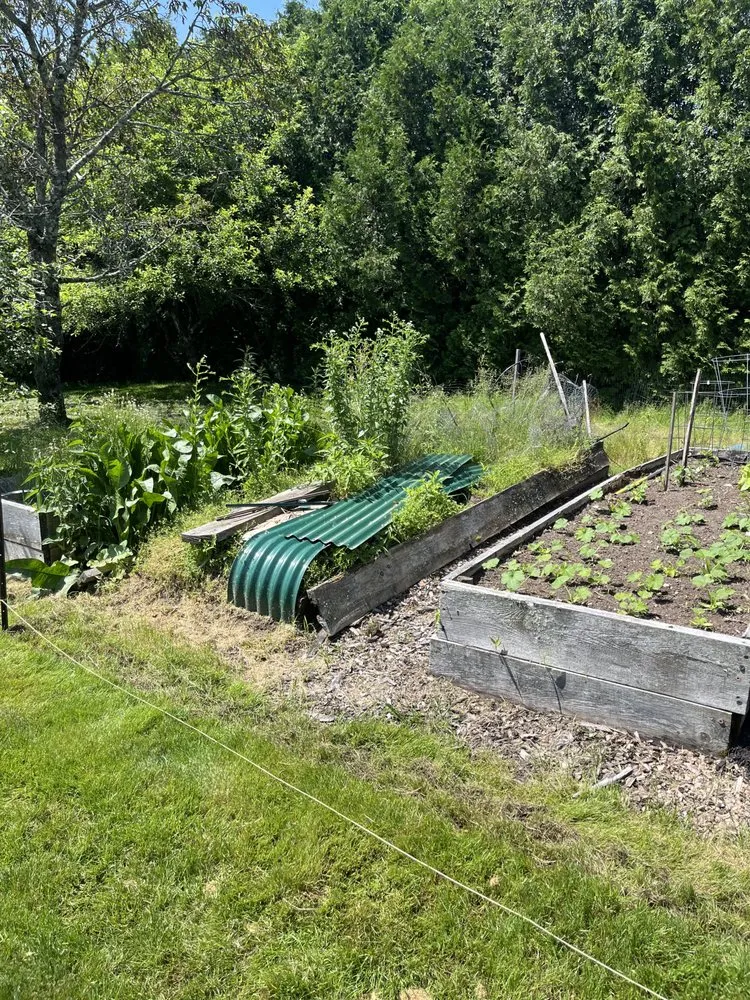 Trusted outdoor landscaping experts serving Dudley, MA - DMG Property Maintenance