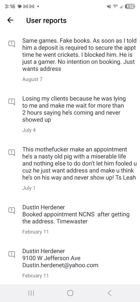 Affordable outdoor landscaping in Denver, CO by DMH Landscaping