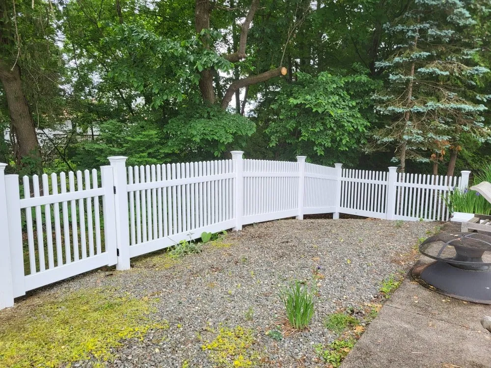 Expert lawn care service near you across Hudson, NH - DMH Properties