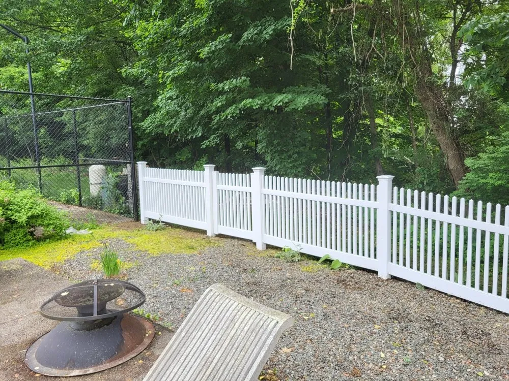 Affordable outdoor landscaping experts serving Hudson, NH - DMH Properties