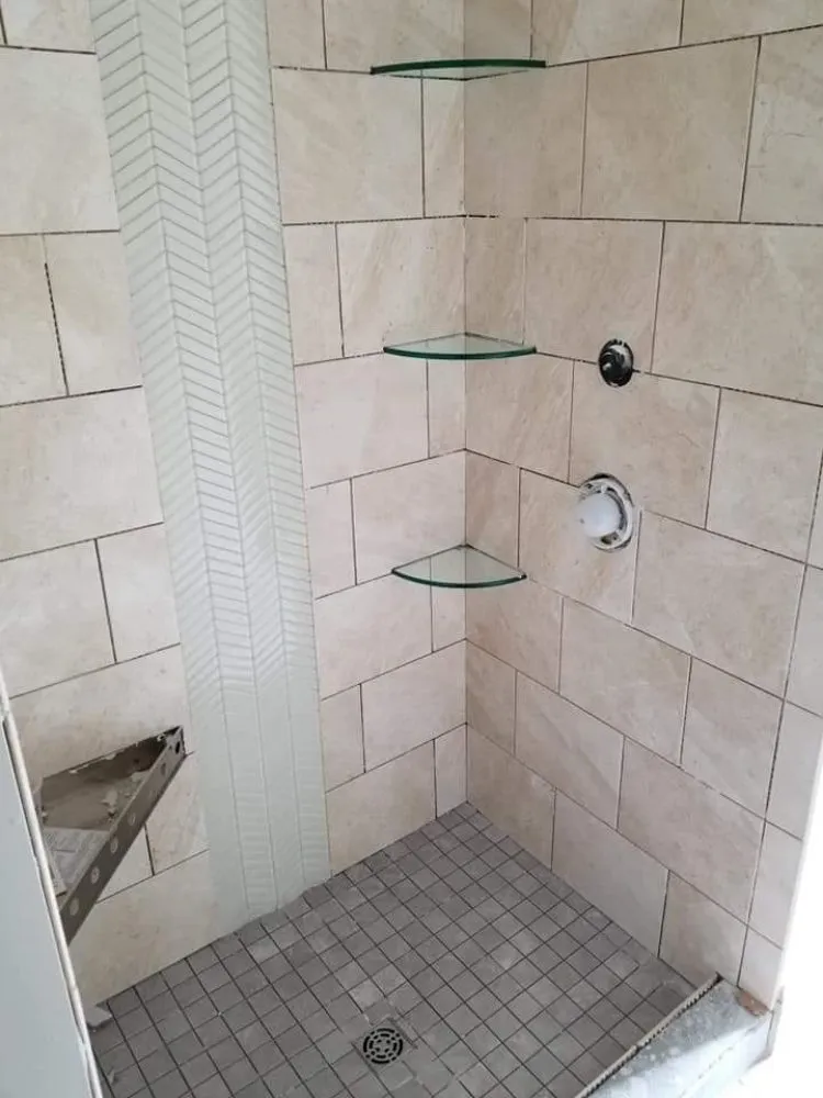 Trusted yard cleanup service in Hudson, NH by DMH Properties