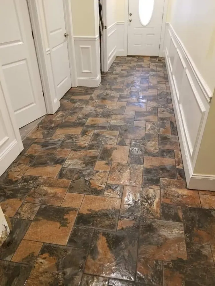 Affordable landscape installation experts serving Hudson, NH - DMH Properties