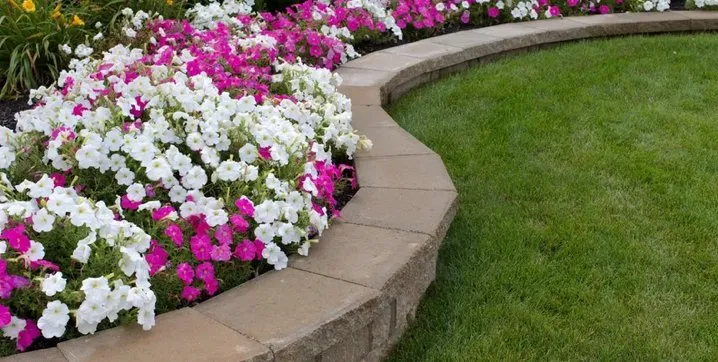 Affordable landscape design experts serving Shamong, NJ - DMJ General Contracting and Consulting Group