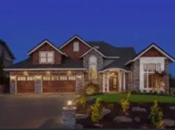 Affordable landscape design near you in Shamong, NJ by DMJ General Contracting and Consulting Group