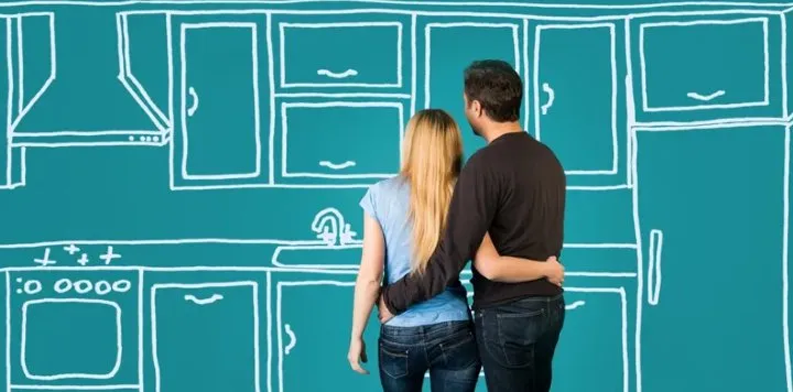 Expert landscape design in Shamong, NJ - DMJ General Contracting and Consulting Group