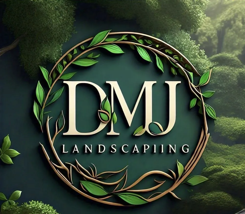 Reliable garden landscaping experts serving Brookshire, TX - DMJ Lawn Maintenance