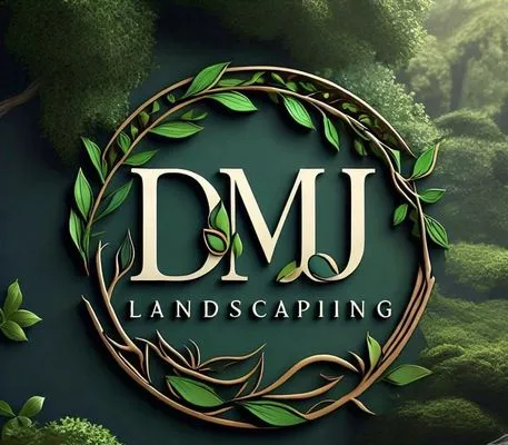 DMJ Lawn Maintenance