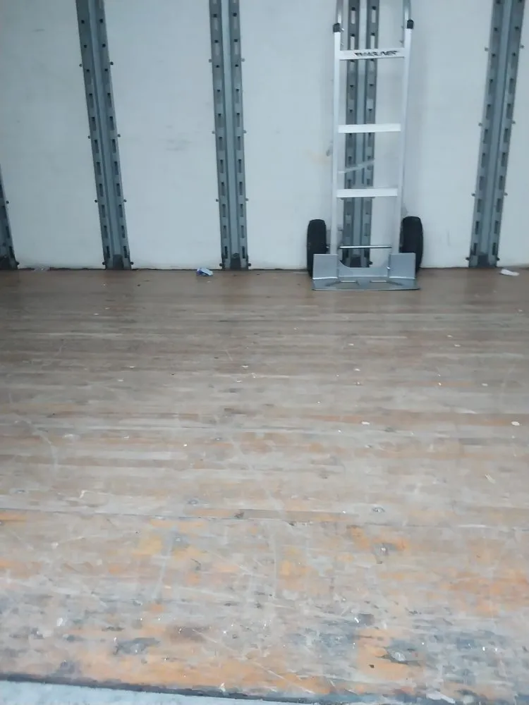 Affordable outdoor landscaping for year-round maintenance across Indianapolis, IN - DMJs Landscaping & Hauling