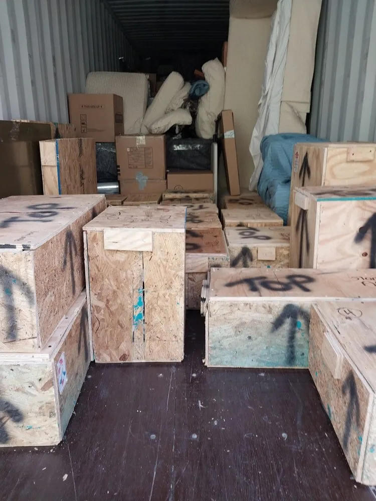 Local landscape design in Indianapolis, IN by DMJs Landscaping & Hauling