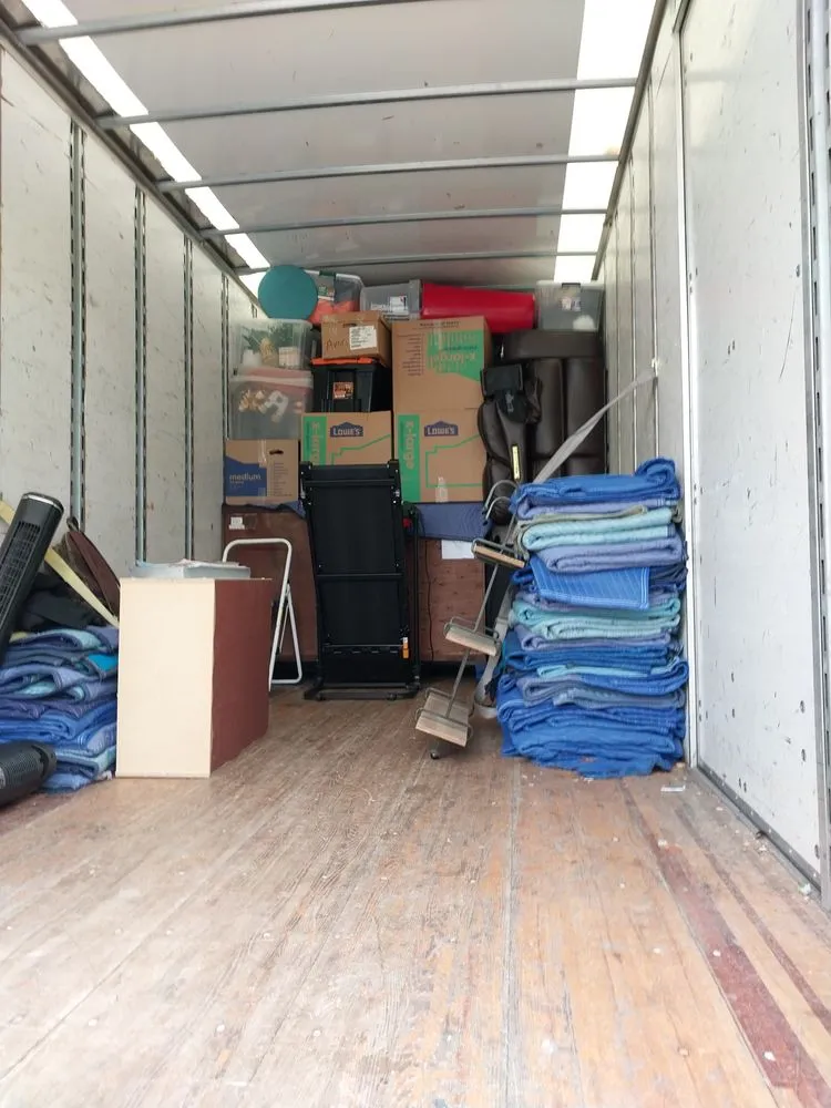 Professional residential landscaping in Indianapolis, IN by DMJs Landscaping & Hauling