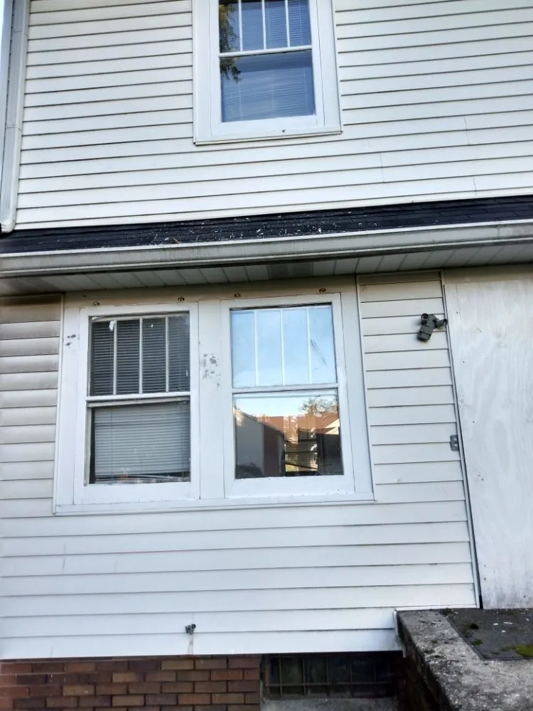 Reliable outdoor landscaping experts serving Indianapolis, IN - DMJs Landscaping & Hauling