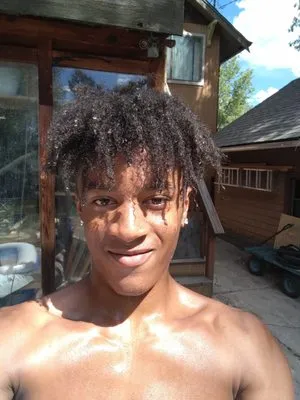 Dmoneys Landscaping and Cleaning Services Logo