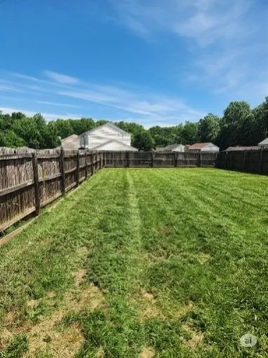 Expert outdoor landscaping for outdoor upgrades across Kannapolis, NC - DMP Services