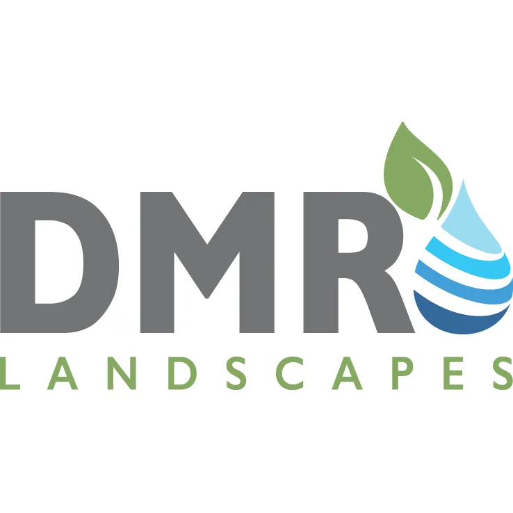 Local residential landscaping for homes in Waukesha, WI by DMR Landscapes