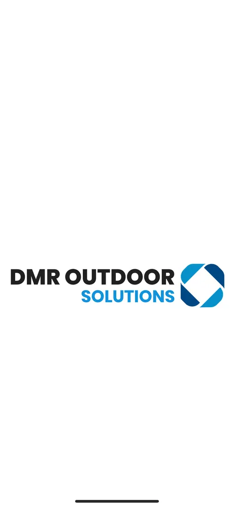 Trusted garden landscaping in Kaufman, TX - DMR Outdoor Solutions