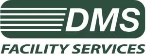 Custom yard maintenance in South Pasadena, CA - DMS Facility Services