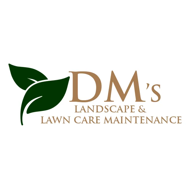 Expert garden landscaping for homes in Goose Creek, SC by DM's Landscape and Lawn Care Maintenance