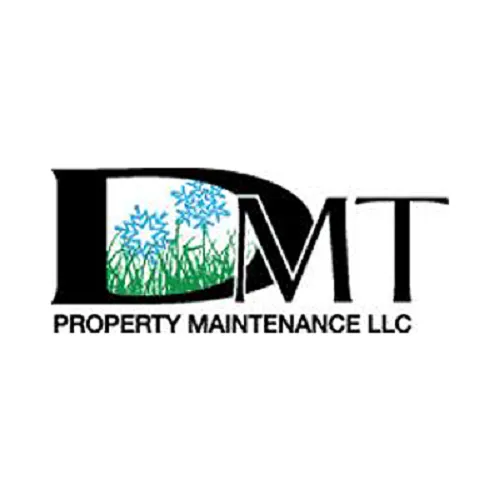 Professional outdoor landscaping for beautiful yards across Sturtevant, WI - DMT Contractors
