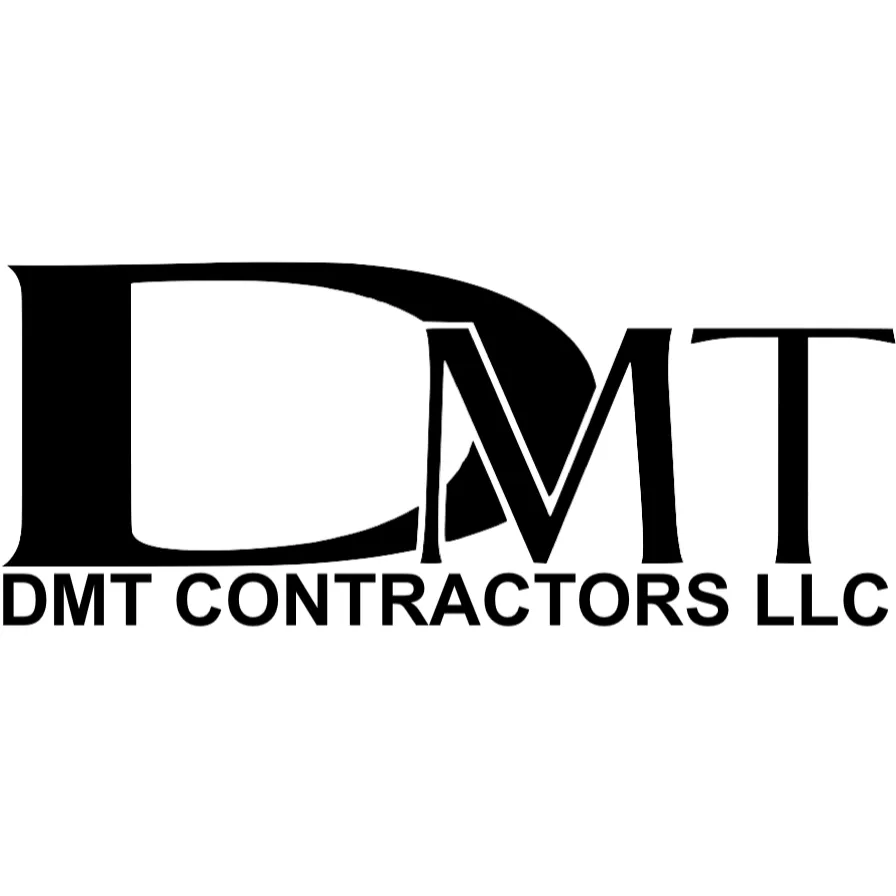 Top-rated residential landscaping in Sturtevant, WI - DMT Contractors