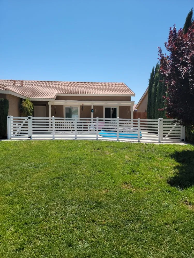 Expert garden landscaping for year-round maintenance across San Fernando Valley, CA - DMT Remodeling