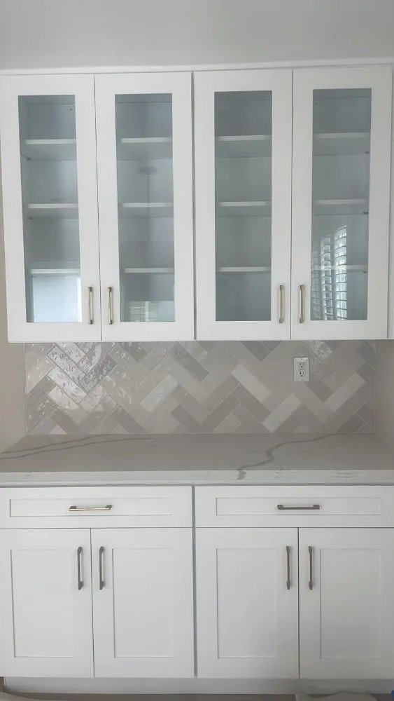 Expert residential landscaping in San Fernando Valley, CA - DMT Remodeling