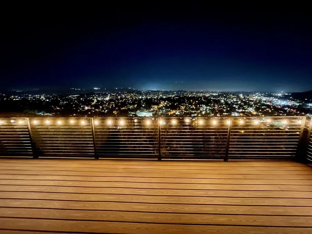 Affordable lawn care service near you in San Fernando Valley, CA by DMT Remodeling