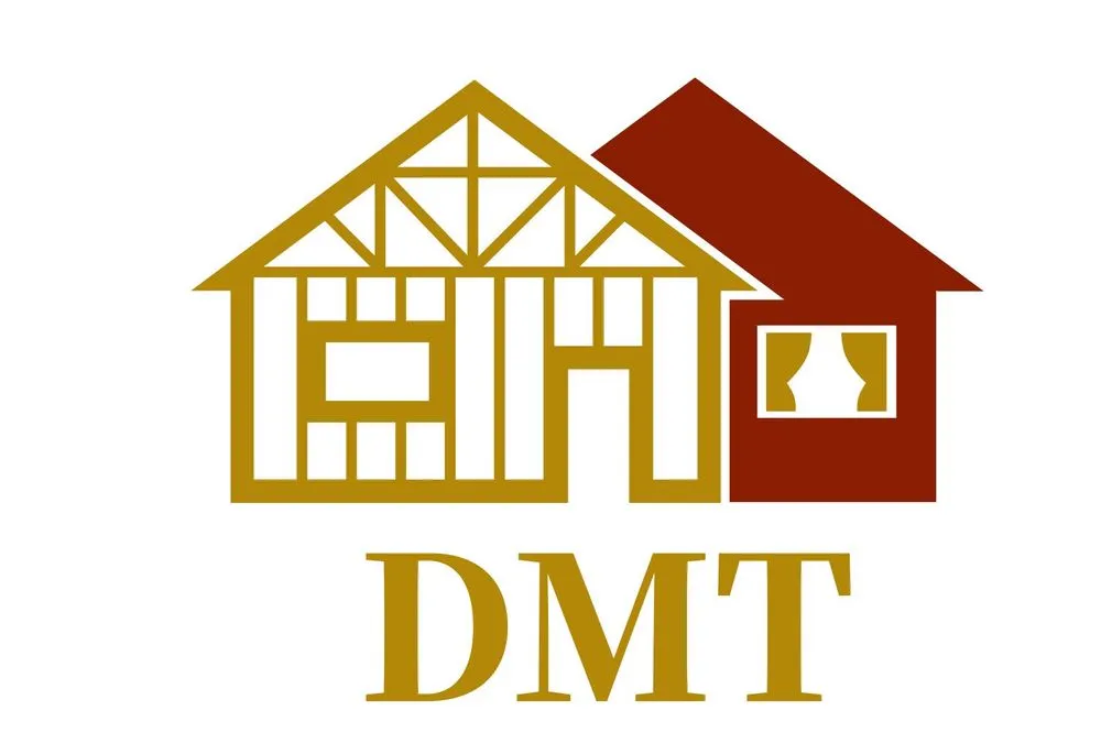 Top-rated yard cleanup service for homes in Metairie, LA by DMT Southern Light