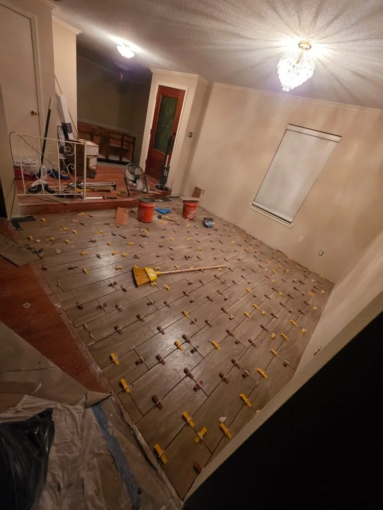 Professional lawn care service experts serving Metairie, LA - DMT Southern Light