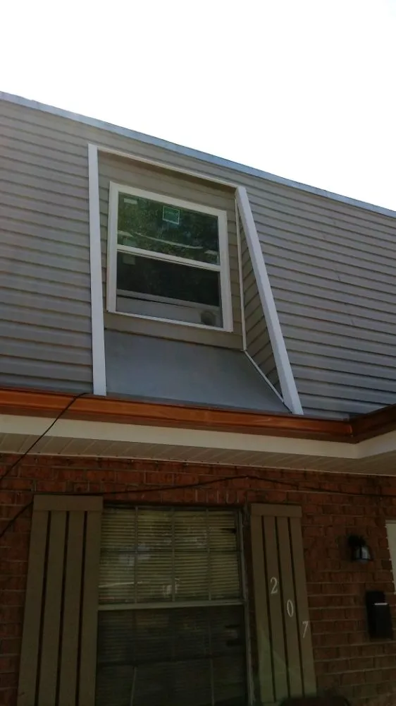 Local residential landscaping experts serving Metairie, LA - DMT Southern Light