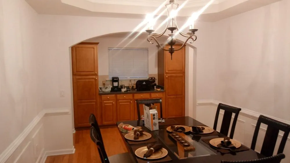 Trusted yard maintenance for residential properties across Metairie, LA - DMT Southern Light