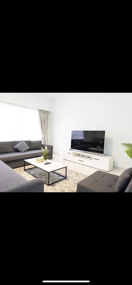 Expert landscape installation for beautiful yards in Landover, MD by DMV Cleaning