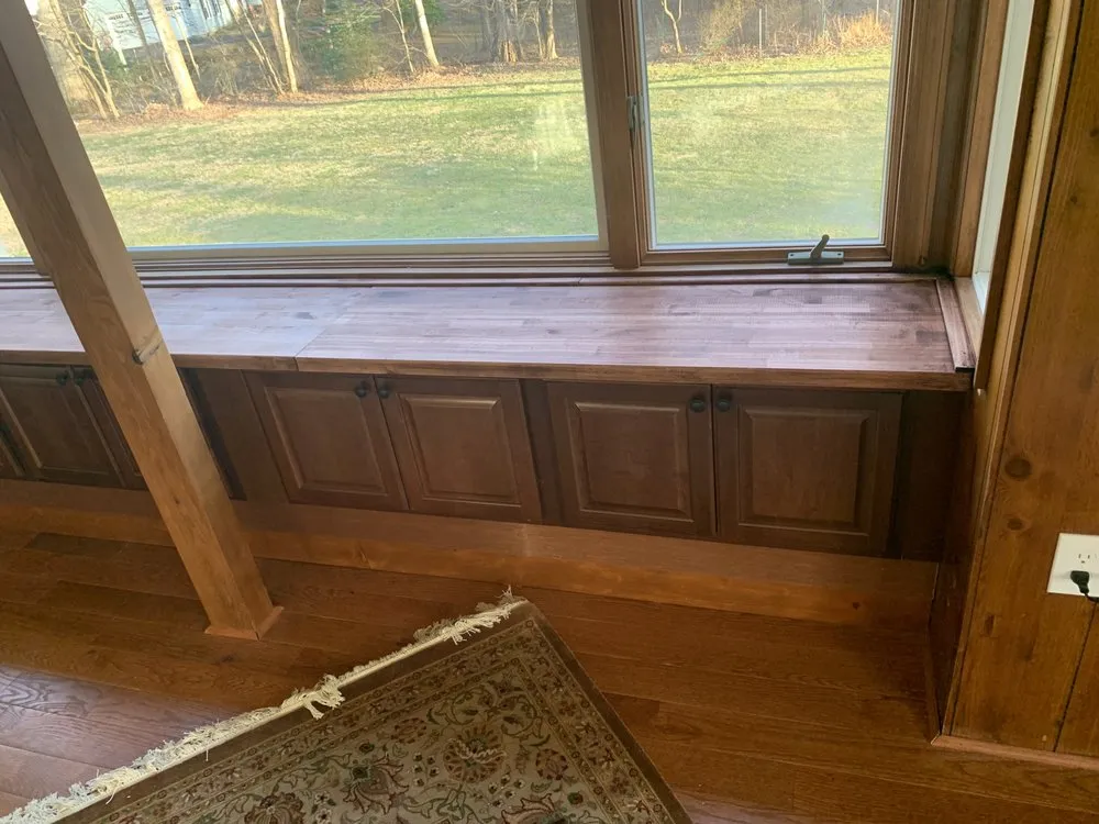 Reliable lawn care service experts serving Montgomery Village, MD - DMV Home Improvement