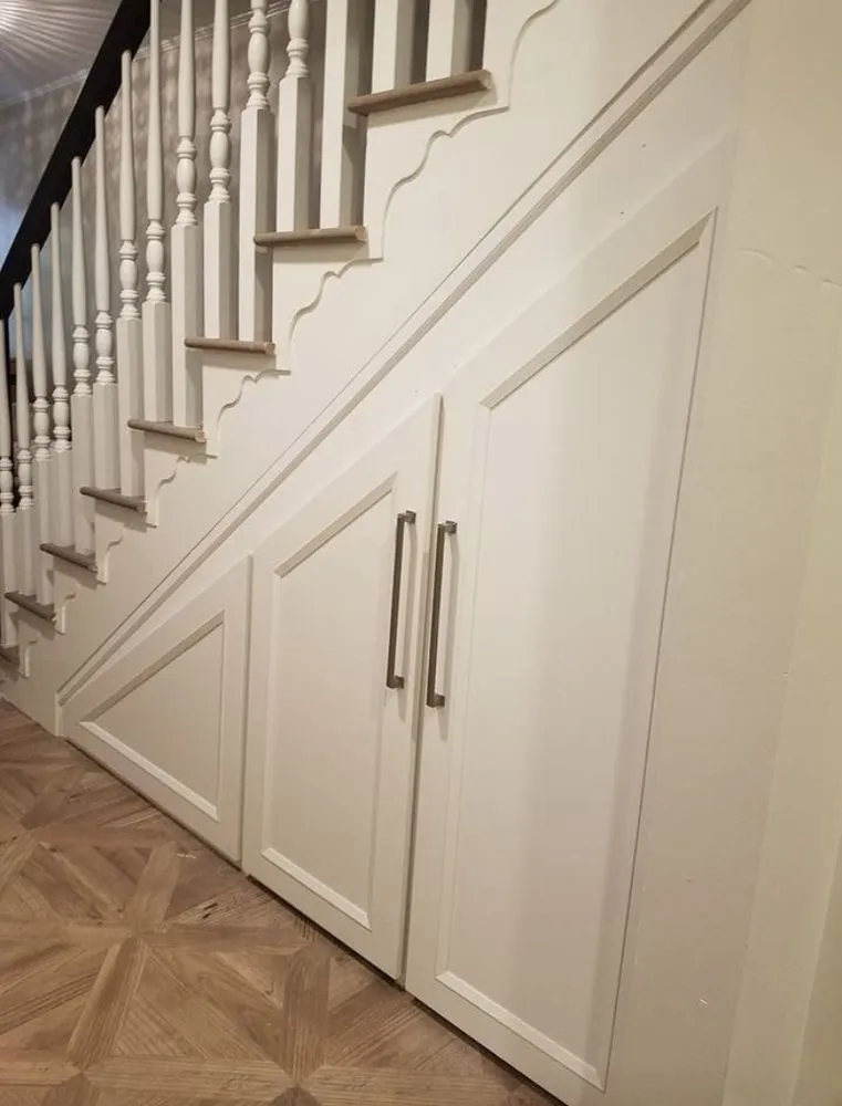 Professional garden landscaping experts serving Montgomery Village, MD - DMV Home Improvement