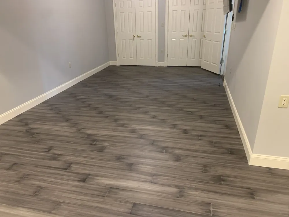 Trusted yard maintenance in Montgomery Village, MD - DMV Home Improvement