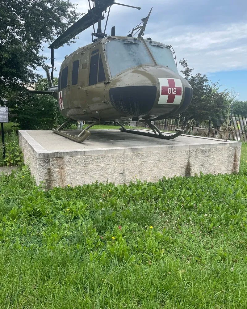 Local outdoor landscaping for homes across Manassas, VA - DMV Prolific Landscaping