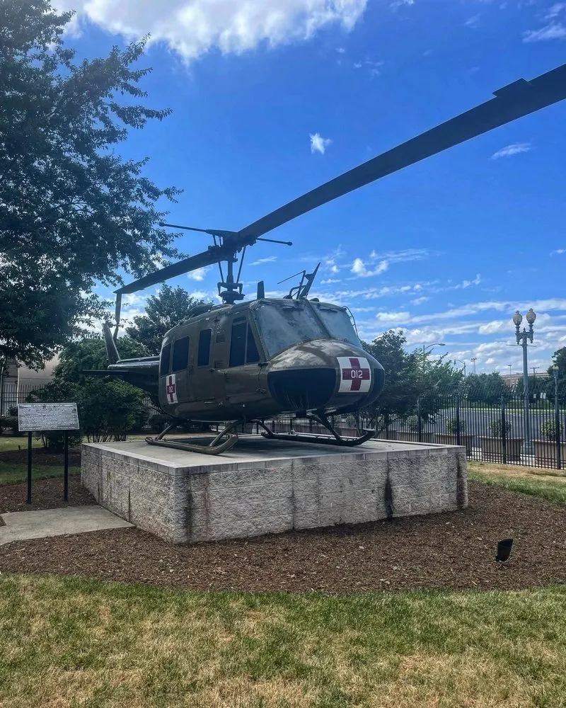 Expert yard cleanup service with custom design in Manassas, VA by DMV Prolific Landscaping