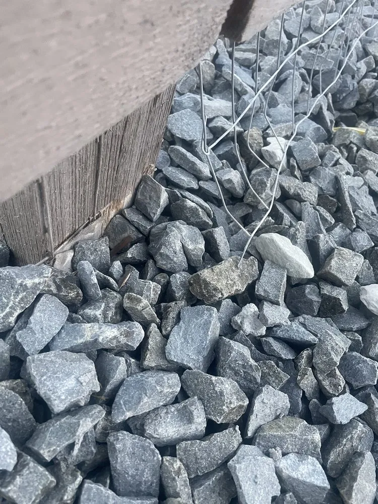 Top-rated landscape design experts serving Littleton, CO - DMX Landscape