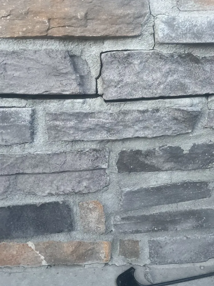 Custom lawn care service for beautiful yards in Littleton, CO by DMX Landscape