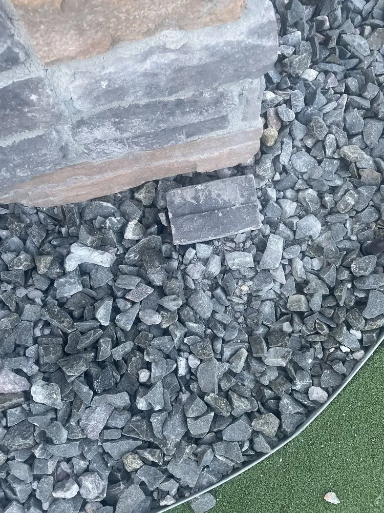 Professional garden landscaping for outdoor upgrades across Littleton, CO - DMX Landscape