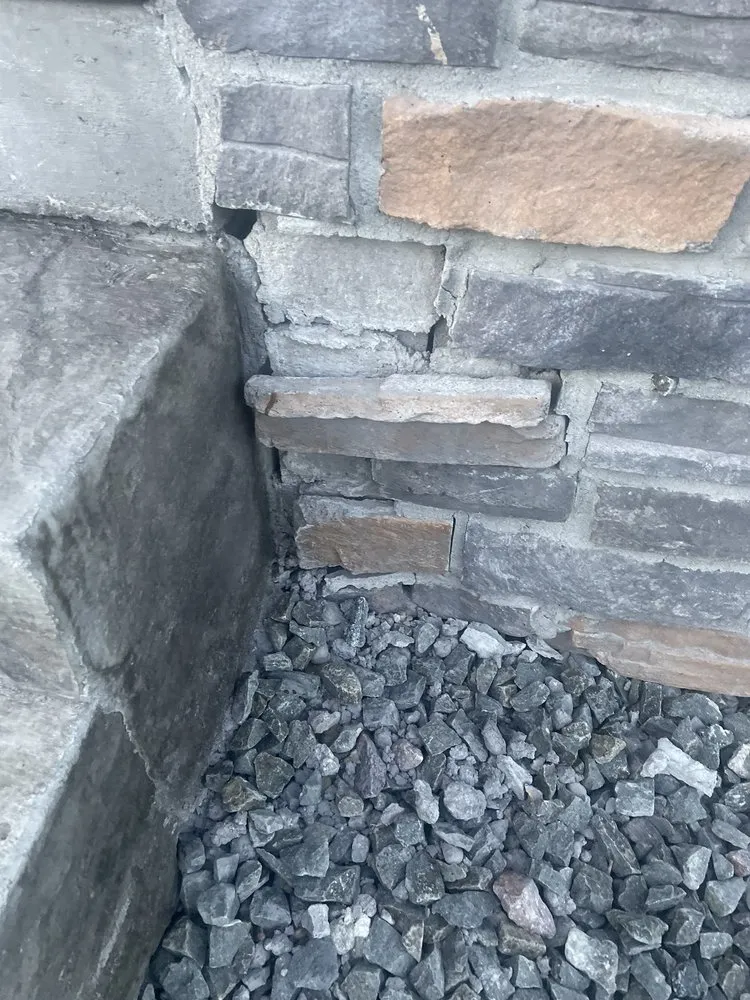 Affordable landscape installation in Littleton, CO - DMX Landscape