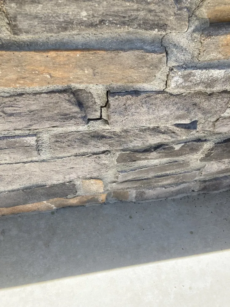 Affordable residential landscaping near you in Littleton, CO by DMX Landscape