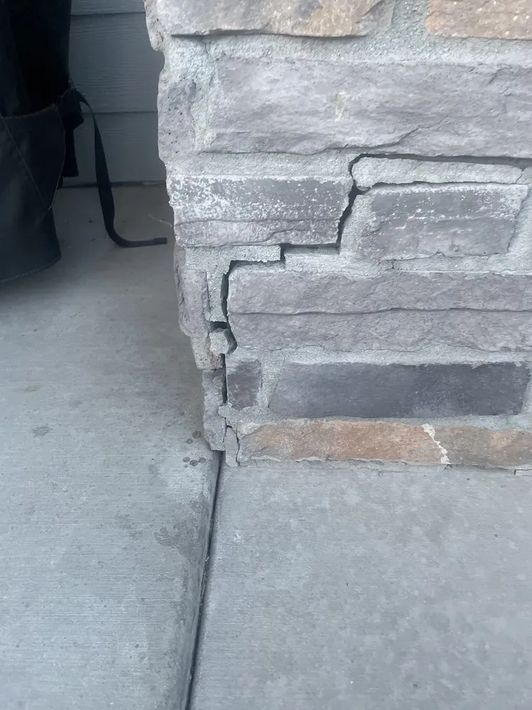 Custom yard maintenance for homes across Littleton, CO - DMX Landscape