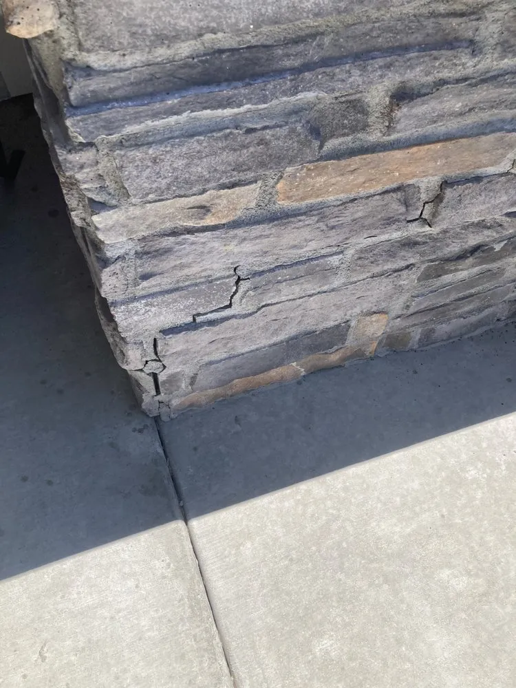 Top-rated yard maintenance in Littleton, CO by DMX Landscape