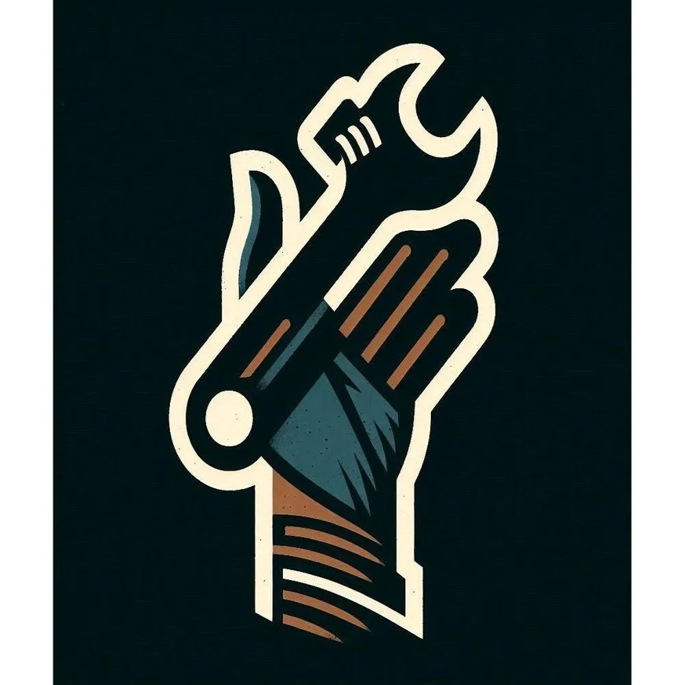 Affordable landscaping services for beautiful yards across Redmond, WA - Dmytro Khilchuk