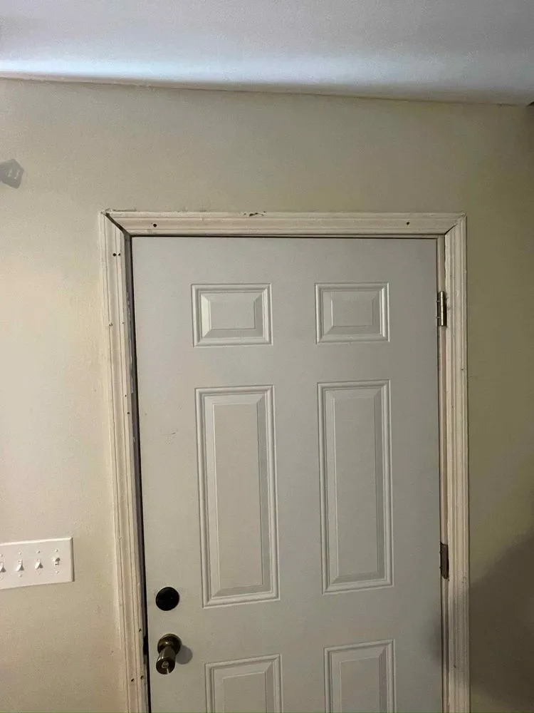 Trusted lawn care service in Mableton, GA by D&N Handyman Services