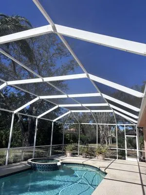 D&N Home Services Logo